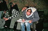 2007_21.jpg 2007_21.jpg