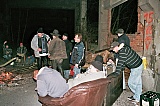 2007_22.jpg 2007_22.jpg