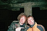 2007_24.jpg 2007_24.jpg
