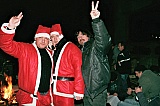 2007_25.jpg 2007_25.jpg