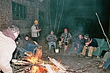 2007_26.jpg 2007_26.jpg