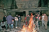 2007_27.jpg 2007_27.jpg