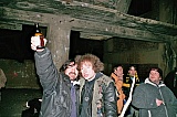 2007_28.jpg 2007_28.jpg