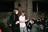 2007_29.jpg 2007_29.jpg