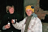 2007_3.jpg 2007_3.jpg