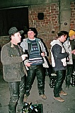 2007_30.jpg 2007_30.jpg