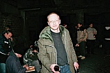 2007_31.jpg 2007_31.jpg