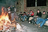 2007_32.jpg 2007_32.jpg