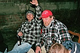 2007_33.jpg 2007_33.jpg