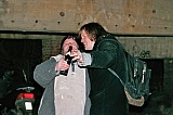 2007_34.jpg 2007_34.jpg
