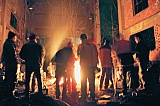 2007_35.jpg 2007_35.jpg