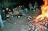 2007_36.jpg 2007_36.jpg