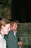 2007_5.jpg 2007_5.jpg