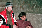 2007_6.jpg 2007_6.jpg