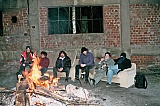 2007_7.jpg 2007_7.jpg