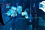 2008_11.jpg 2008_11.jpg