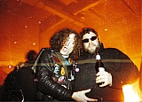 2008_14.jpg 2008_14.jpg