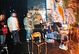 2008_16.jpg 2008_16.jpg