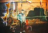 2008_17.jpg 2008_17.jpg