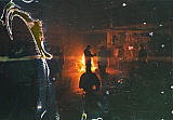 2008_18.jpg 2008_18.jpg