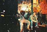 2008_19.jpg 2008_19.jpg
