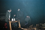 2008_2.jpg 2008_2.jpg