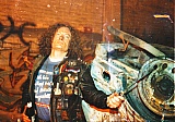 2008_21.jpg 2008_21.jpg