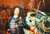 2008_22.jpg 2008_22.jpg