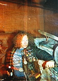 2008_23.jpg 2008_23.jpg