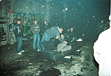 2008_26.jpg 2008_26.jpg