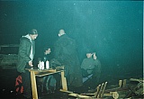 2008_28.jpg 2008_28.jpg