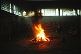 2008_32.jpg 2008_32.jpg