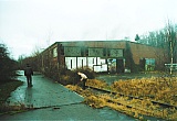 2008_33.jpg 2008_33.jpg