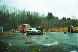 2008_35.jpg 2008_35.jpg