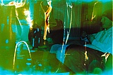 2008_37.jpg 2008_37.jpg