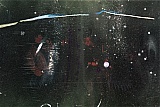 2008_7.jpg 2008_7.jpg