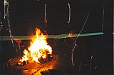 2008_9.jpg 2008_9.jpg