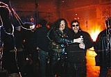 2008_13.jpg 2008_13.jpg
