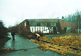 2008_33.jpg 2008_33.jpg