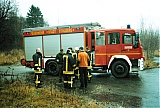 2008_36.jpg 2008_36.jpg