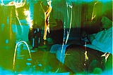 2008_37.jpg 2008_37.jpg
