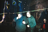 2008_8.jpg 2008_8.jpg