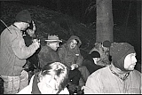 2009_18.jpg 2009_18.jpg