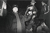 2009_8.jpg 2009_8.jpg