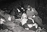 2009_1.jpg 2009_1.jpg