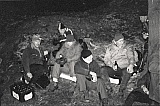 2009_12.jpg 2009_12.jpg