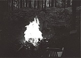 2009_13.jpg 2009_13.jpg