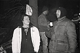 2009_14.jpg 2009_14.jpg