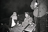 2009_15.jpg 2009_15.jpg