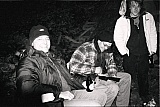 2009_17.jpg 2009_17.jpg